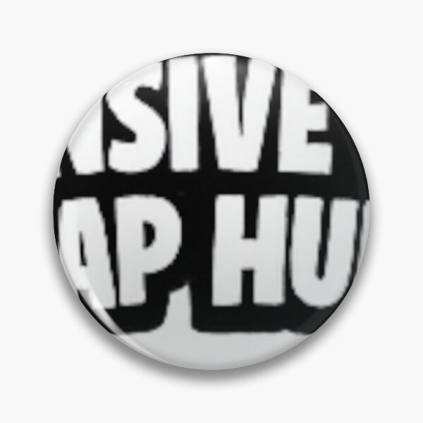 Item preview, EXPENSIVE TASTE CHEAP HUMOR designed and sold by Brejko.