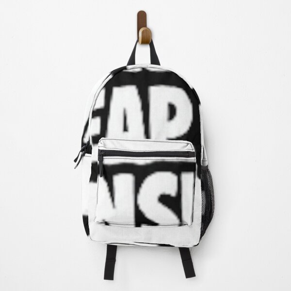 Item preview, EXPENSIVE TASTE CHEAP HUMOR designed and sold by Brejko.