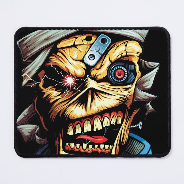 Item preview, Edd Head 2 designed and sold by URGraphics.