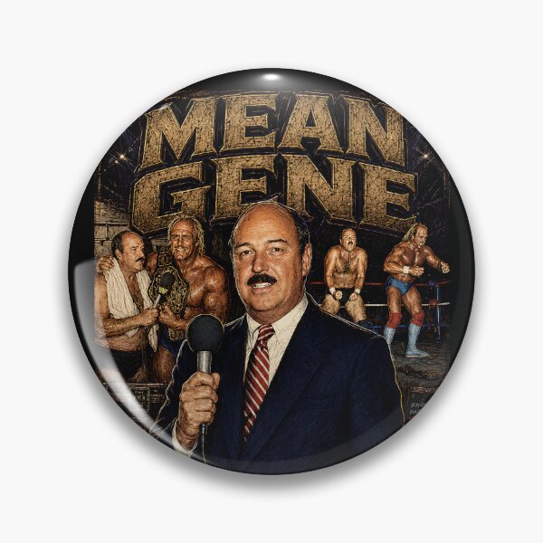Item preview, Old School Wrestling 168 designed and sold by TeeCodes.