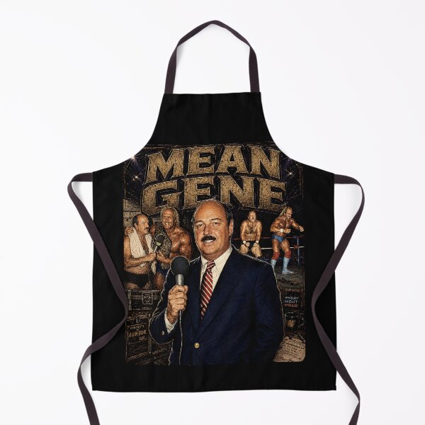 Item preview, Old School Wrestling 168 designed and sold by TeeCodes.