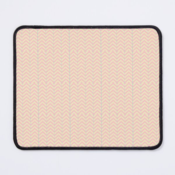 Item preview, Zigue Zague with blue stripes designed and sold by DiFraia Studio.