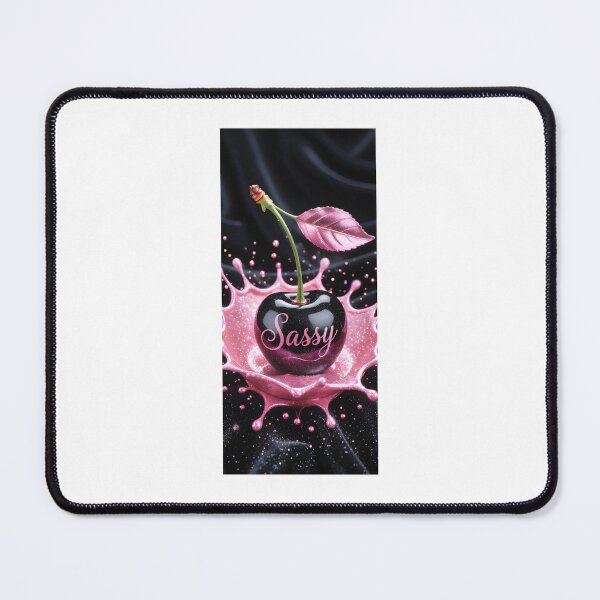 Item preview, Sassy designed and sold by LeesMegamerch.