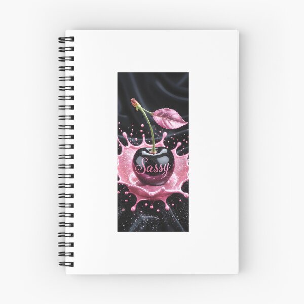 Item preview, Sassy designed and sold by LeesMegamerch.