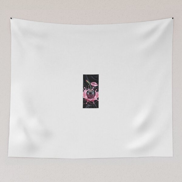 Item preview, Sassy designed and sold by LeesMegamerch.