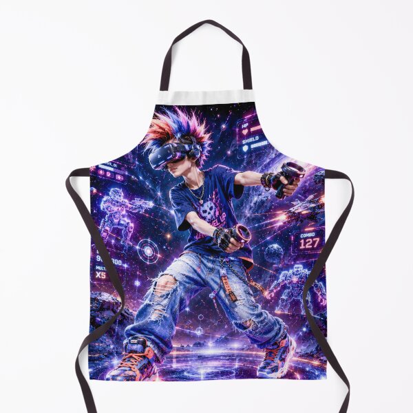 Item preview, Mission Galaxy designed and sold by dianadizoiv13.