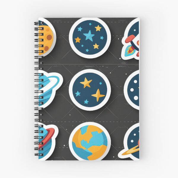 Item preview, Astro Dreamer designed and sold by Grafititee.