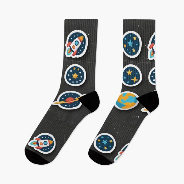Item preview, Astro Dreamer designed and sold by Grafititee.
