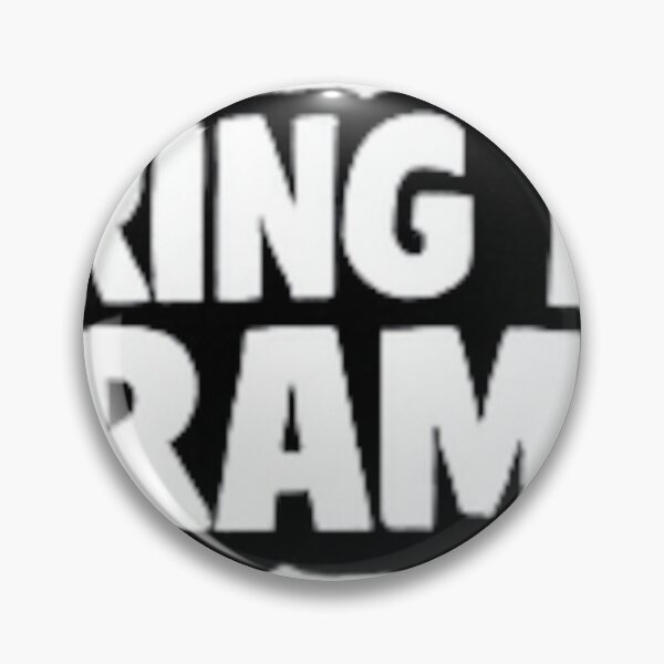 Item preview, I BRING THE DRAMA designed and sold by Brejko.