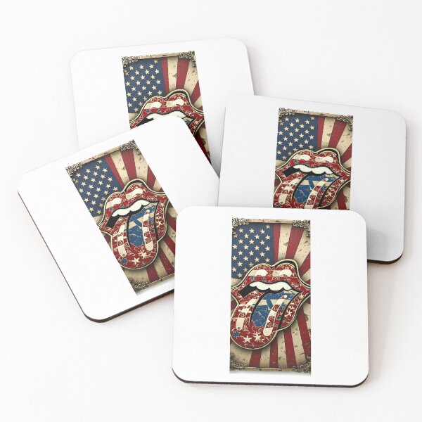 Item preview, America designed and sold by LeesMegamerch.