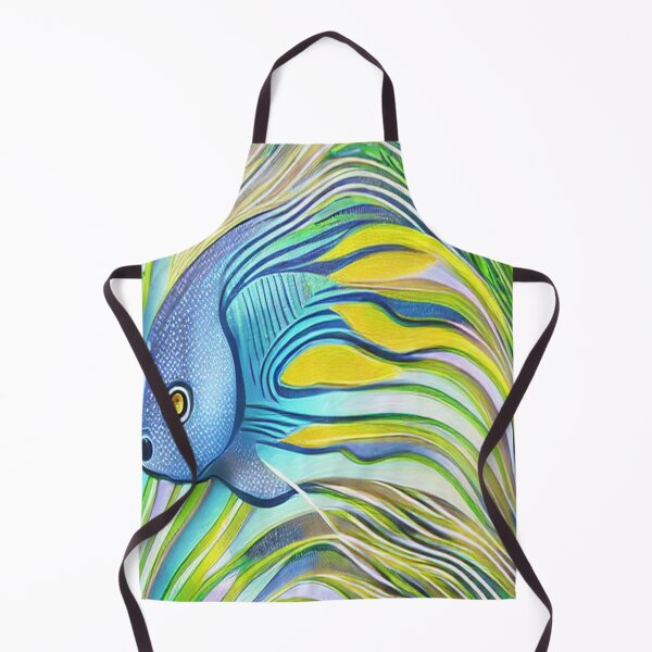 Item preview, Energetic Swirls designed and sold by Artfalaxy.