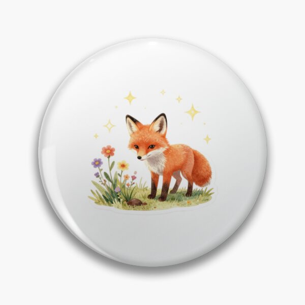 Item preview, Where Wildflowers Tell Their Secrets designed and sold by CozyHushStudio.