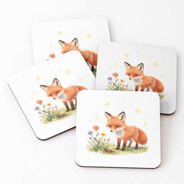 Item preview, Where Wildflowers Tell Their Secrets designed and sold by CozyHushStudio.
