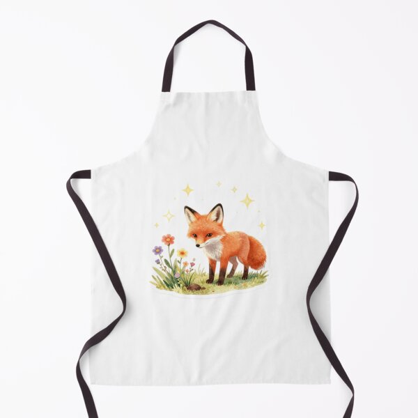 Item preview, Where Wildflowers Tell Their Secrets designed and sold by CozyHushStudio.