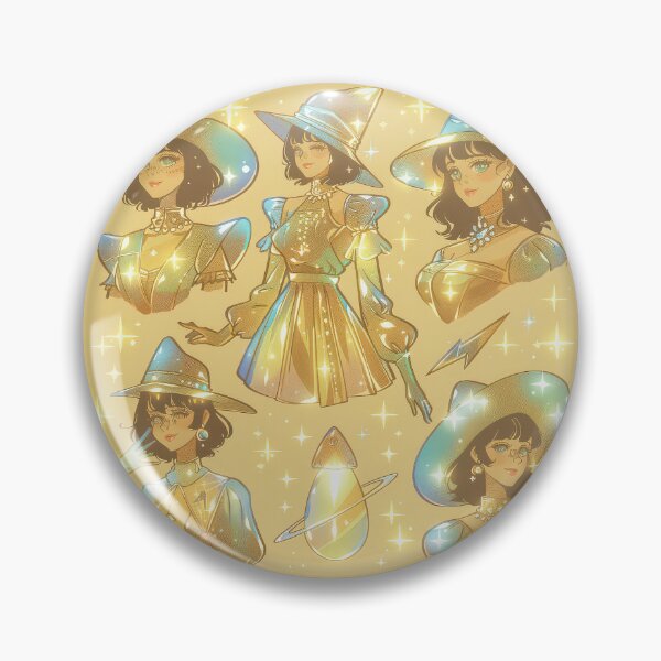 Item preview, Astro Dreamer designed and sold by Grafititee.