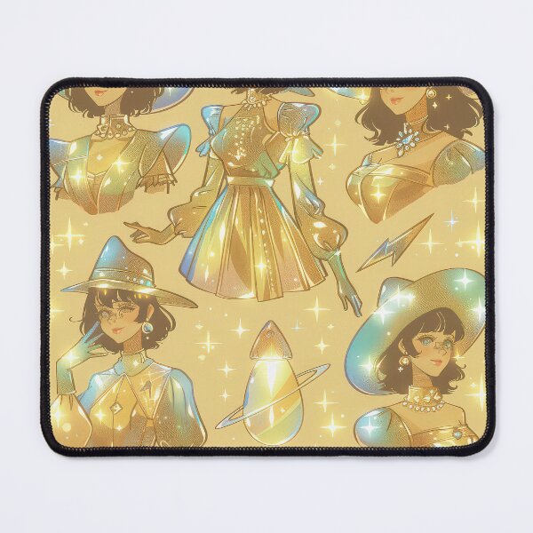 Item preview, Astro Dreamer designed and sold by Grafititee.