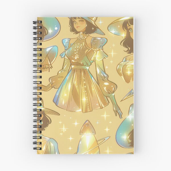 Item preview, Astro Dreamer designed and sold by Grafititee.