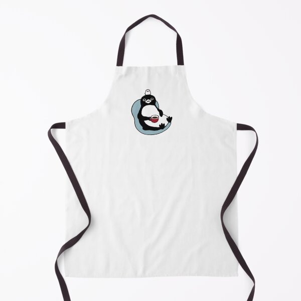Item preview, Japanese Train Suica Chilling Out with a cup of coffee designed and sold by TheStickLab.