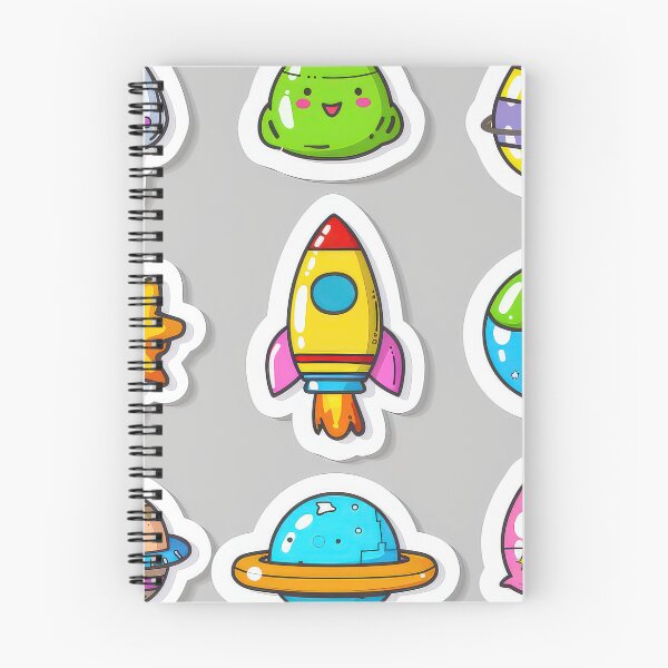 Item preview, Astro Dreamer designed and sold by Grafititee.