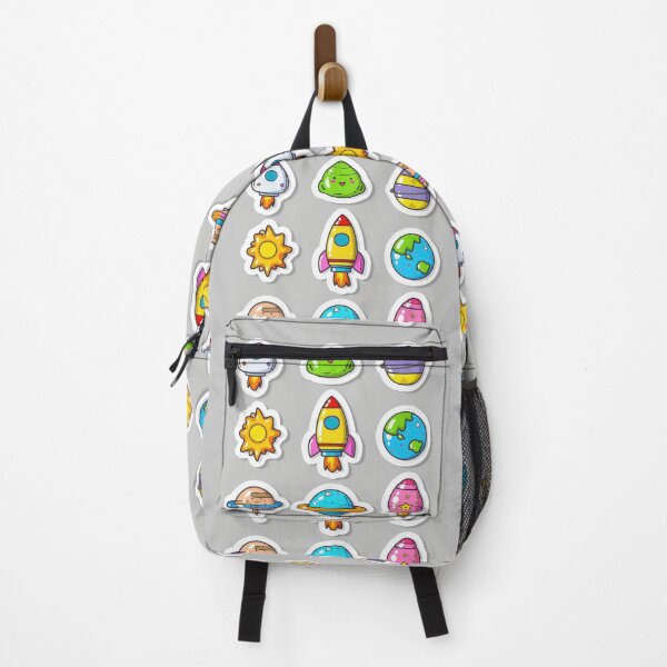 Item preview, Astro Dreamer designed and sold by Grafititee.