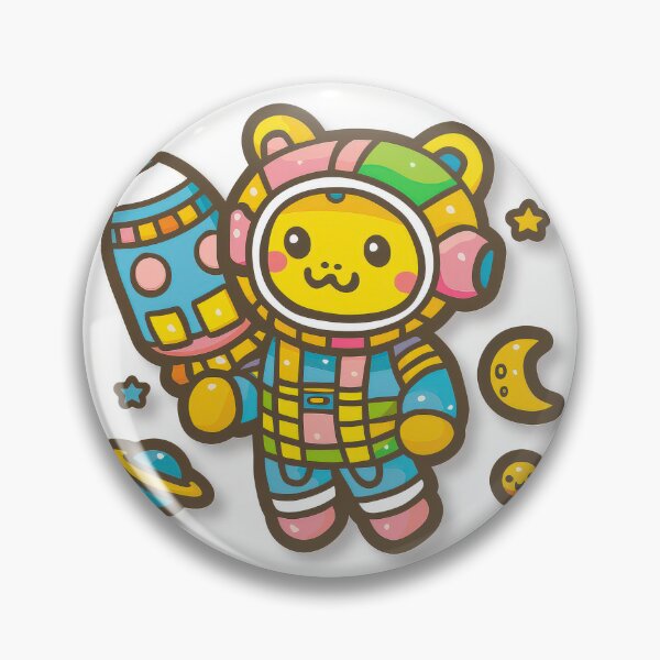 Item preview, Astro Dreamer designed and sold by Grafititee.