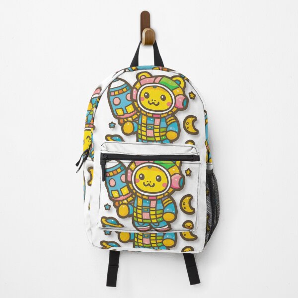 Item preview, Astro Dreamer designed and sold by Grafititee.