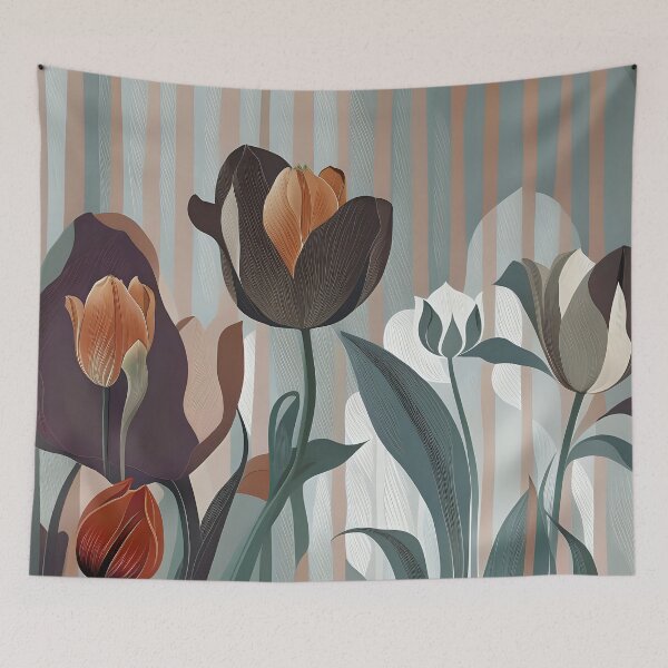 Item preview, Felicitas designed and sold by Artfalaxy.