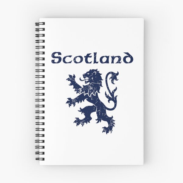 Item preview, Scotland  designed and sold by ForzaDesigns.