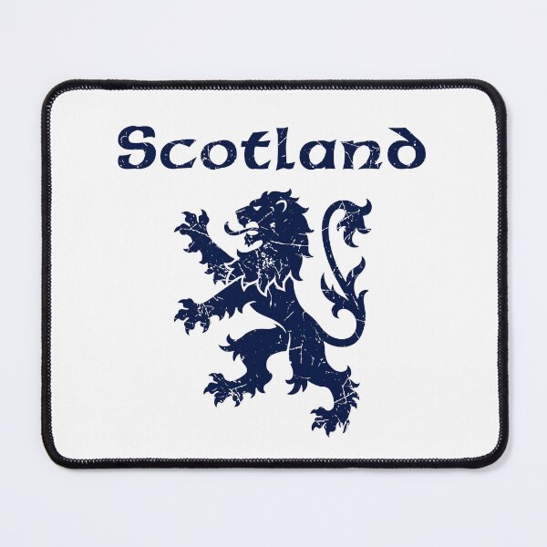 Item preview, Scotland designed and sold by ForzaDesigns.