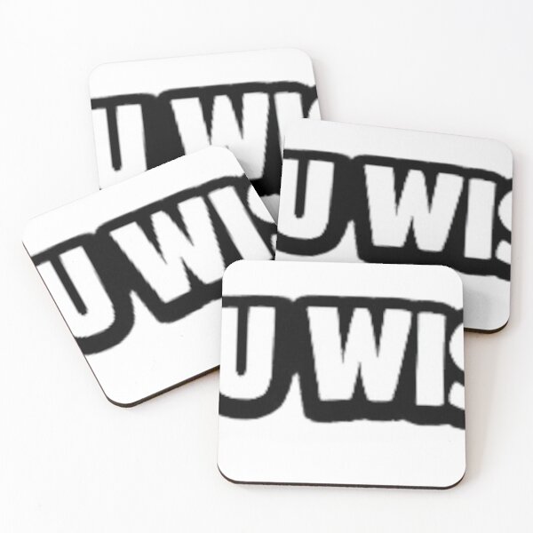 Item preview, YOU WISH designed and sold by Brejko.