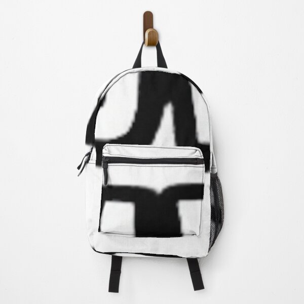 Item preview, YOU WISH designed and sold by Brejko.