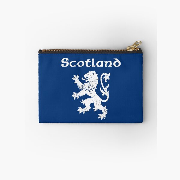 Item preview, Scotland  designed and sold by ForzaDesigns.