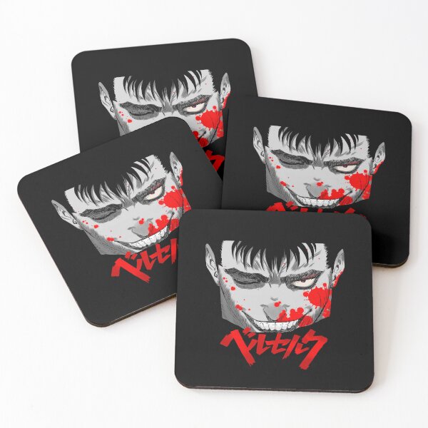 Item preview, Doodle Berserker  designed and sold by Ninaa-Art.