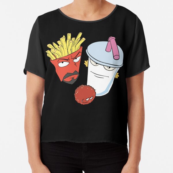 athf t shirt