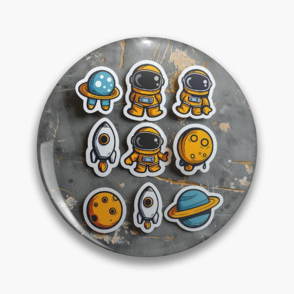 Item preview, Astro Dreamer designed and sold by Grafititee.