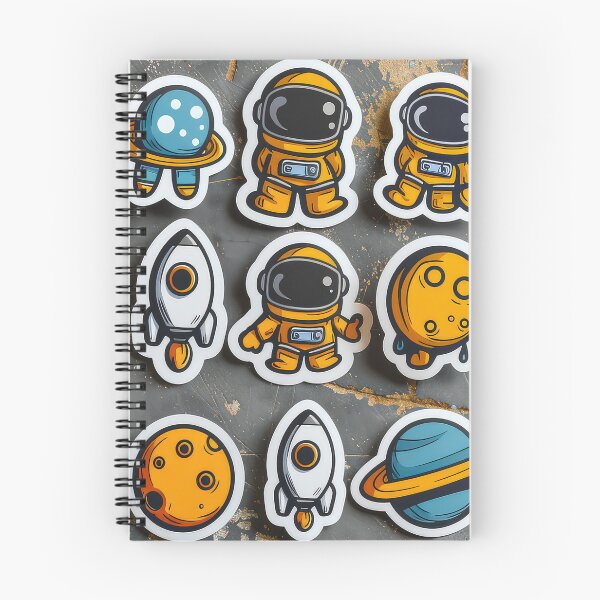 Item preview, Astro Dreamer designed and sold by Grafititee.