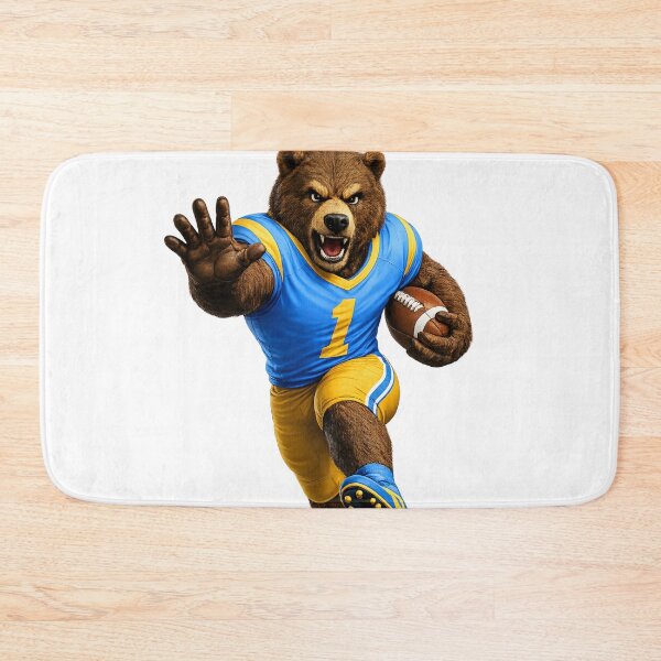 Item preview, Bruins designed and sold by Flash-Ryan.