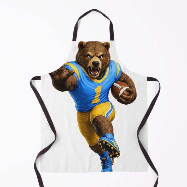 Item preview, Bruins designed and sold by Flash-Ryan.