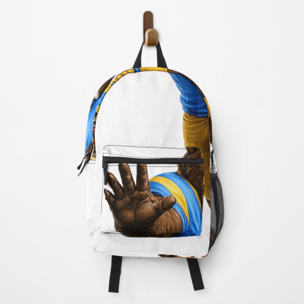 Item preview, Bruins designed and sold by Flash-Ryan.