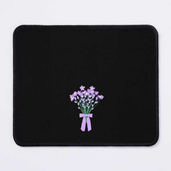 Item preview, Pink flower designed and sold by Pie arora .
