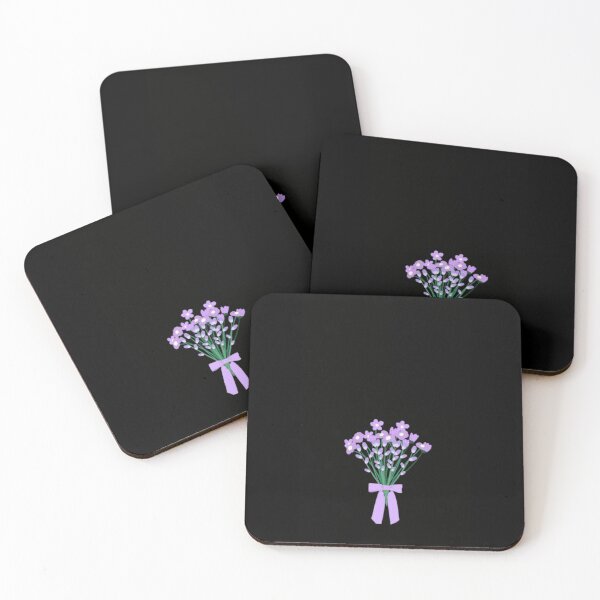 Item preview, Pink flower  designed and sold by Pie arora .