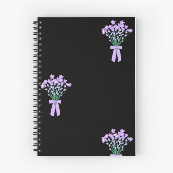 Item preview, Pink flower  designed and sold by Pie arora .