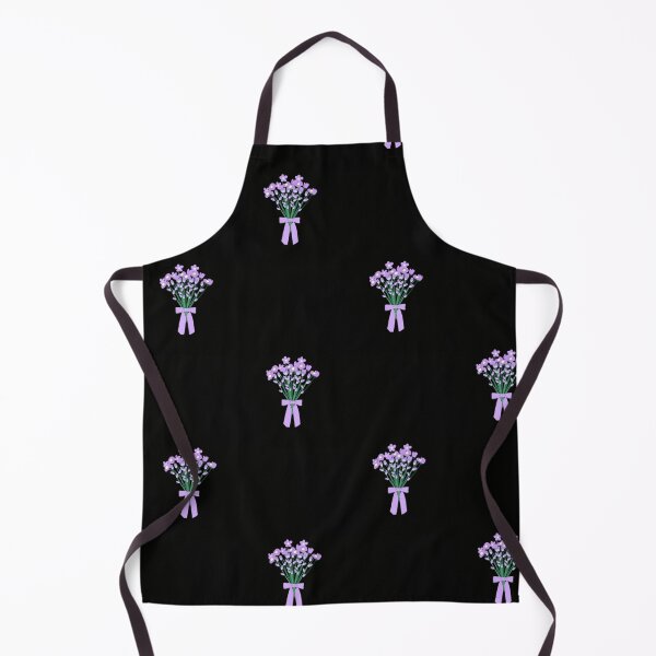 Item preview, Pink flower designed and sold by Pie arora .