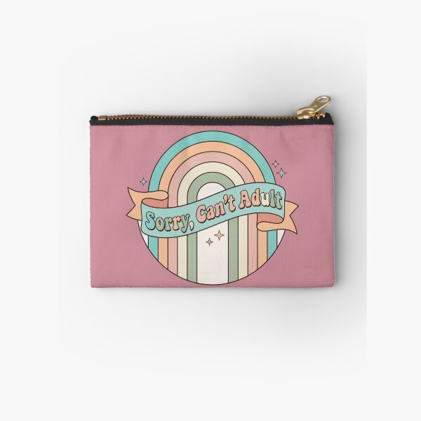 Item preview, Sorry, Can't Adult designed and sold by Tantessa.