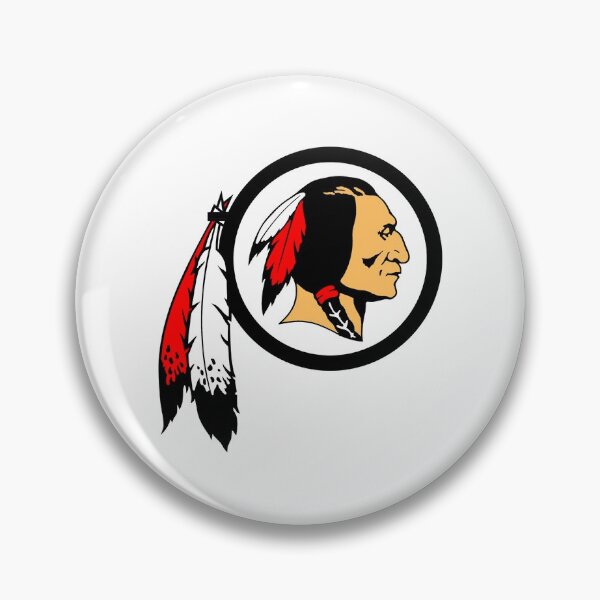 Item preview, FOOTBALL  designed and sold by OO Skins.