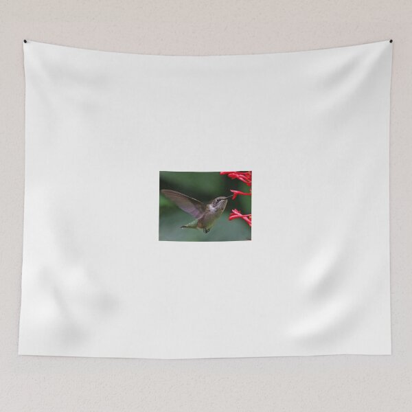 Item preview, Suspended! designed and sold by Anthony Goldman.
