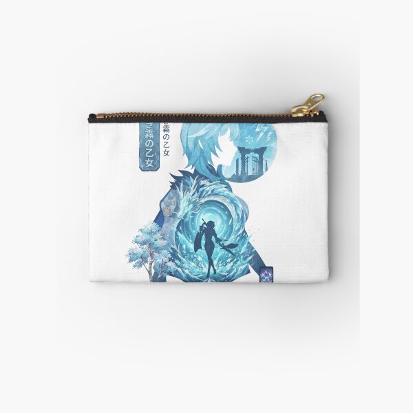 Item preview, Eula Negative Art designed and sold by Garage666.