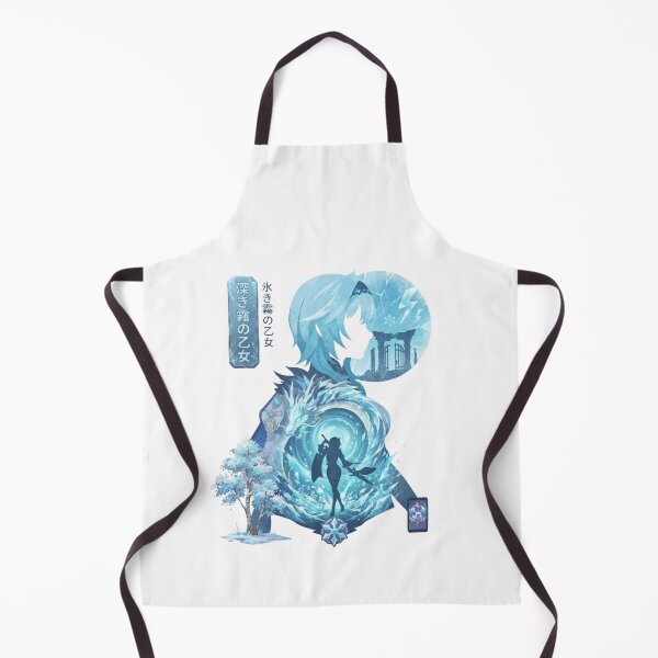 Item preview, Eula Negative Art designed and sold by Garage666.