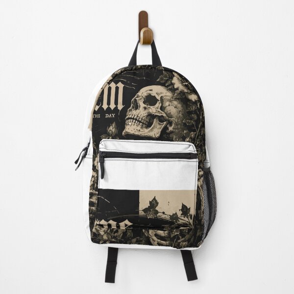 Item preview, Carpe diem designed and sold by VB Atelier.
