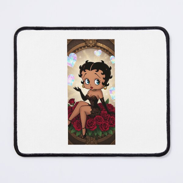 Item preview, Betty Boop designed and sold by LeesMegamerch.